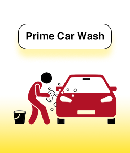 1712031066186_prime car wash (2).png